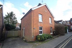 Photo 13- click for photo gallery